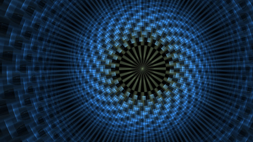 713158 (a): :1920x1080